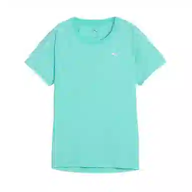 PUMA RUN VELOCITY T