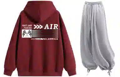 Airwalk LOGO