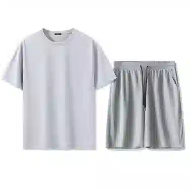 MINISO T