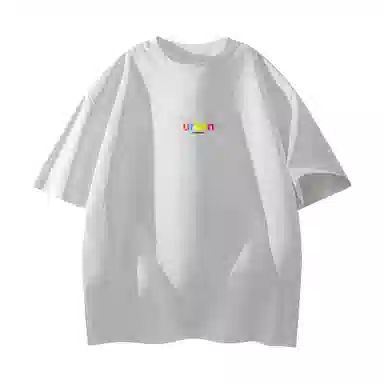 URBAN AUTHENTIC logoT