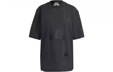 adidas W NEW OVSZ T LogoT