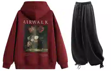 Airwalk