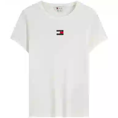 Tommy Hilfiger logo T