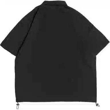 JUCY JUDY Polo