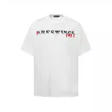 WAYHWEI T