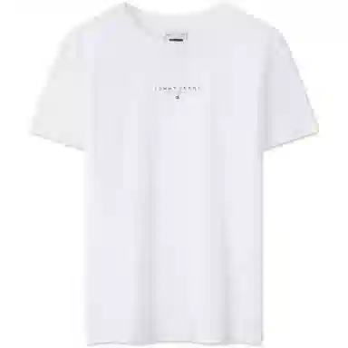 Tommy Hilfiger logo T
