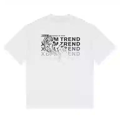 XDFM T
