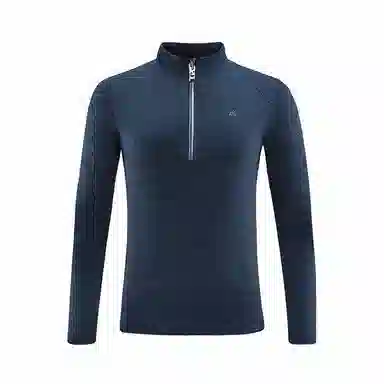 Langsha Sports Long Sleeve Men's Top