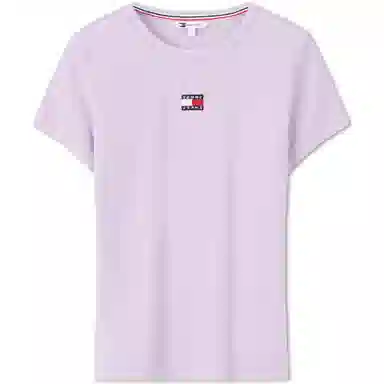Tommy Hilfiger logo T