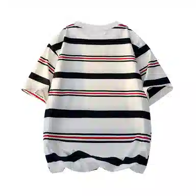 GF T