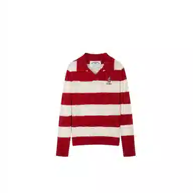 Teenie Weenie 100POLO