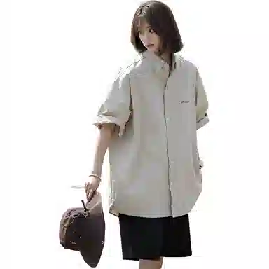 VIPGOOSE oversize