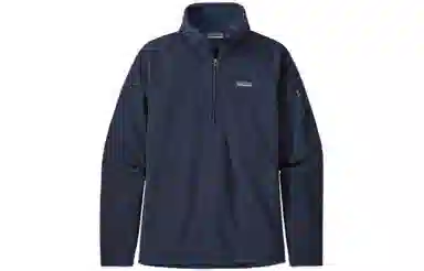 patagonia Better Sweater