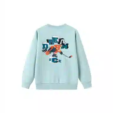 balabala x SICO FW24