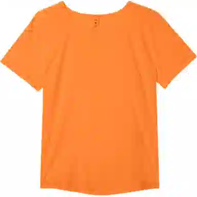 lululemon Lightweight Stretch T