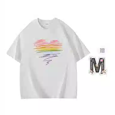 insoversize T