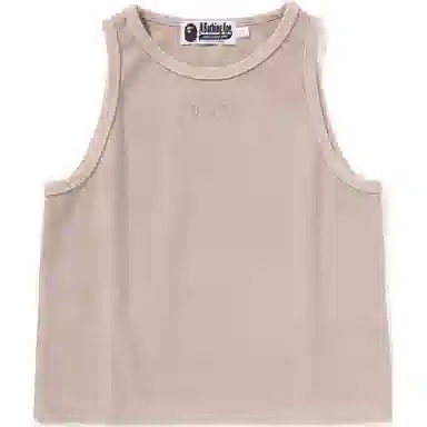 A BATHING APE VERY PREP SS25