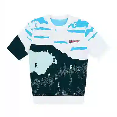 RYDER CUP EST.1927 T 320