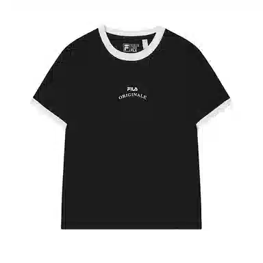 FILA ORIGINALE T