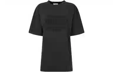 Balenciaga FW22 T
