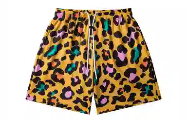 SIMPLE RIMLESSSRME x TRESPASS