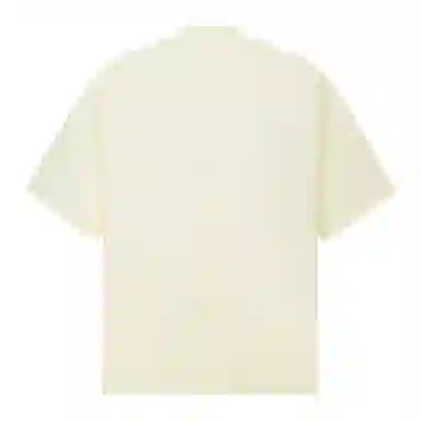 WAYHWEI T