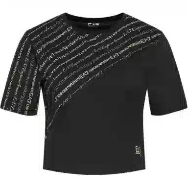 EMPORIO ARMANI T