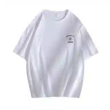 mula T