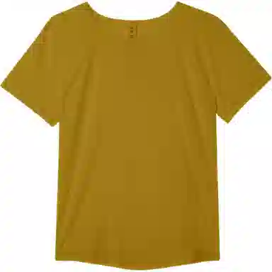 lululemon Lightweight Stretch T