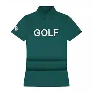 RYDER CUP T