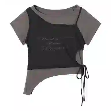 EPTISON WOMAN T