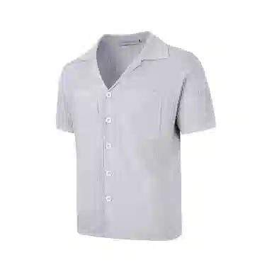 MADE EXTREME T