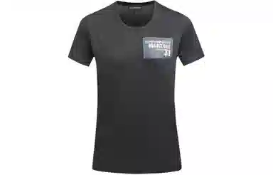 EMPORIO ARMANI LogoT