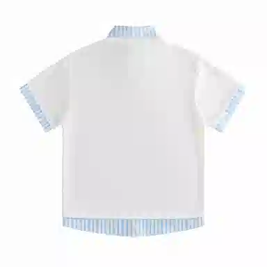 FAIRWHALE Polo