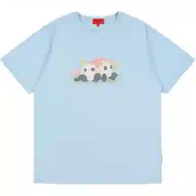 GOOD BAI GOODEES SS24T