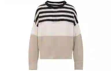 Brunello Cucinelli Sweater