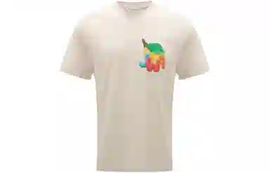 JW Anderson logo T