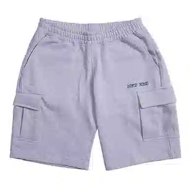 New Era FW24 1990 logo