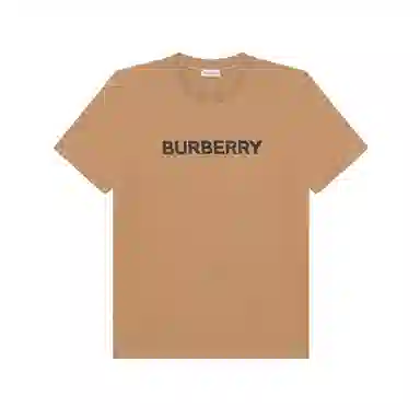 Burberry T