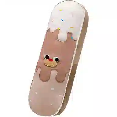 LEVENKENESS 90cm120cm