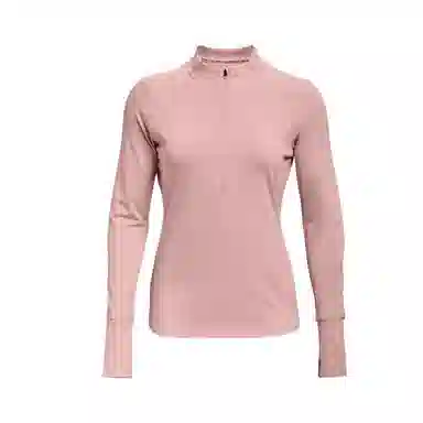 Under Armour FW22 LogoT