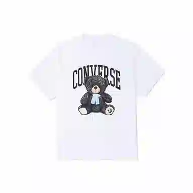 Converse SS22 T