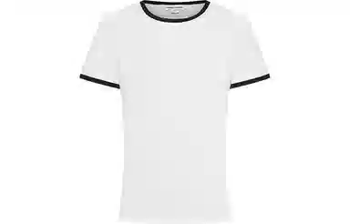 URBAN REVIVO T