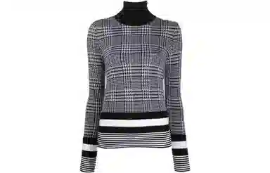 THOM BROWNE FW22