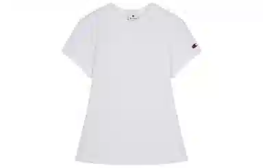 Champion SS25 YEARBOOK T