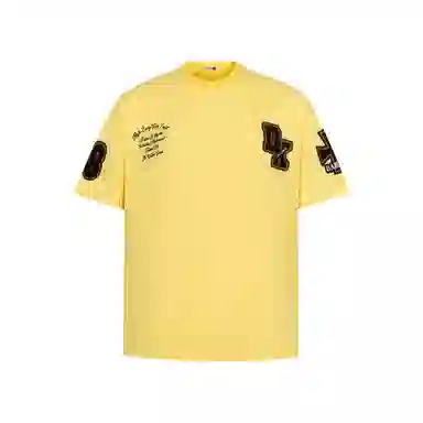 WAYHWEI T