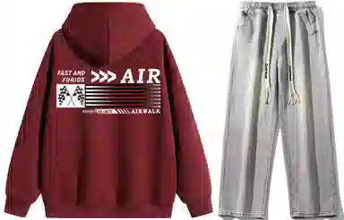 Airwalk LOGO