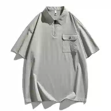 CASAMIA Polo