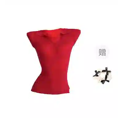 TORIGHT V