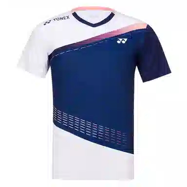 YONEX logo
